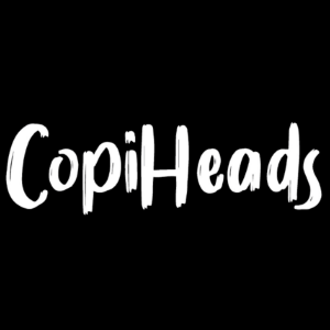 copiheads