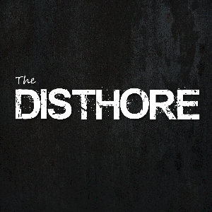 The Disthore