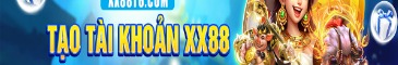 xx88t6com
