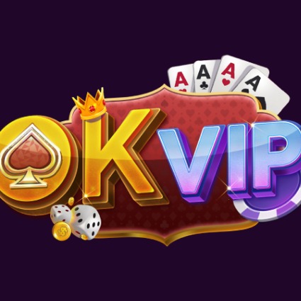 okviptop1us