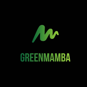 Greenmamba132