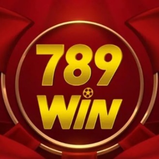 789winvietcom