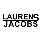 Laurens Jacobs