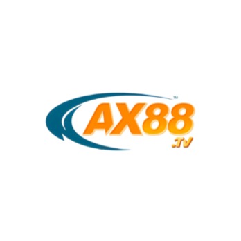 Ax88tv