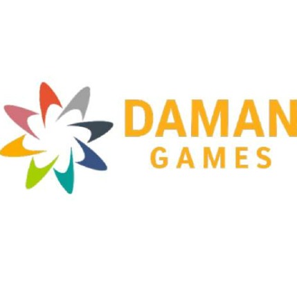 damanukcom