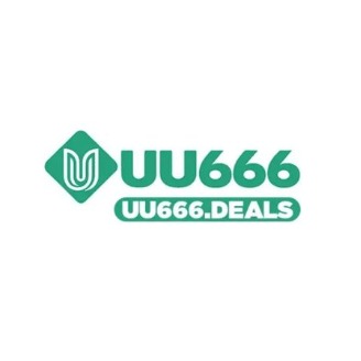 uu666deals
