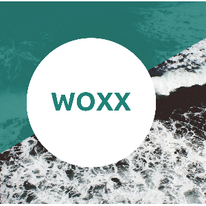 Woxx_