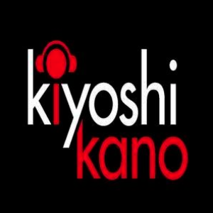 Kiyoshi Kano