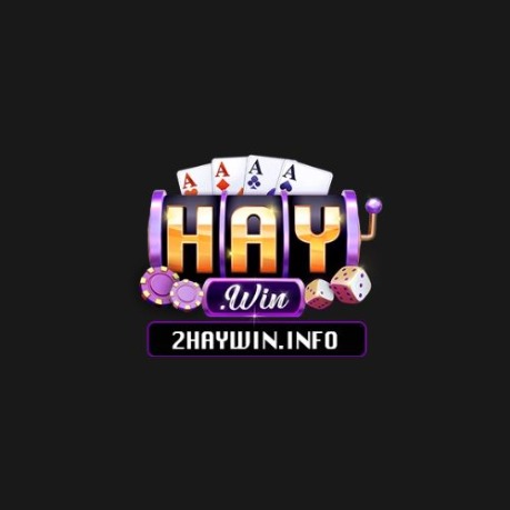 2haywininfo