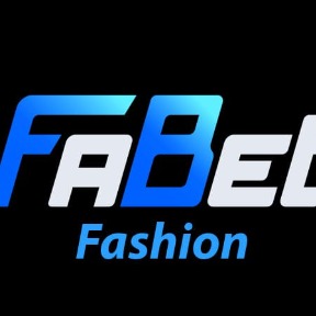 fabetfashion