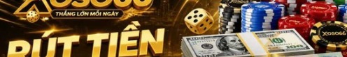eightcncom