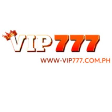 vip777comph2
