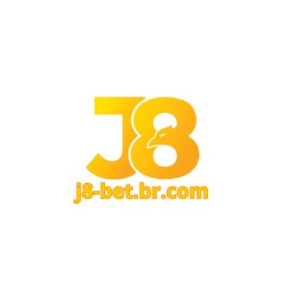 j8betbrcom