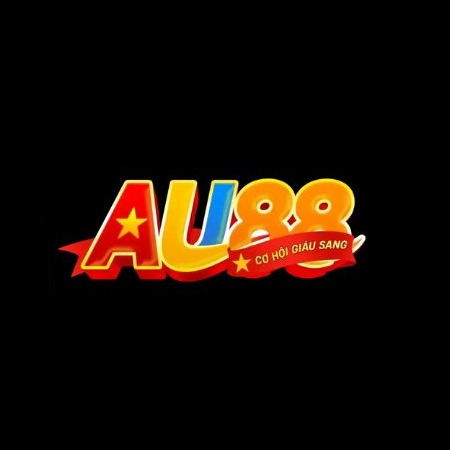 au88mlcocom