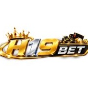 h19mx