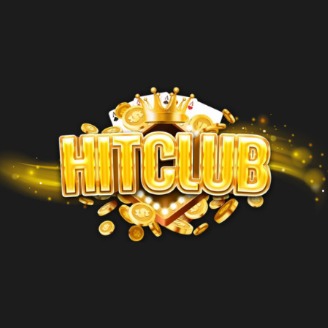 hitclubtopclub