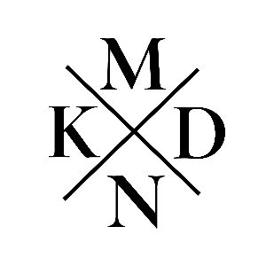 MXDNK