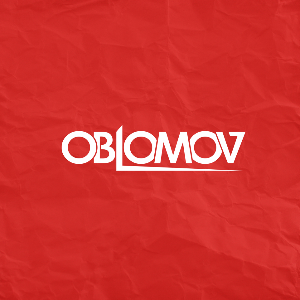 Oblomov