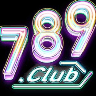 789clubplus