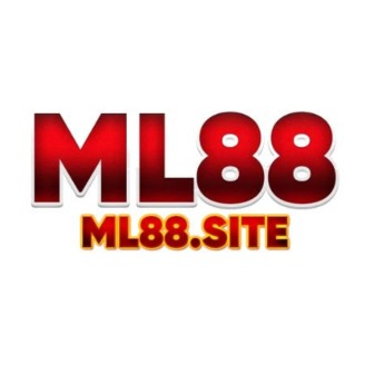 ml88site