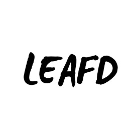 Leafd