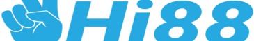hi88bapp