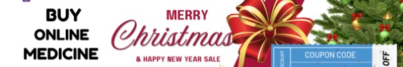 vyvanse-online-coupon-online-christmas-offers