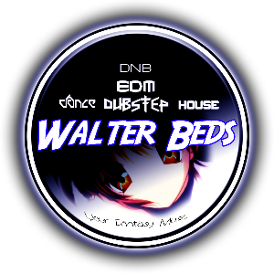 walter beds