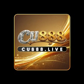 cu888live