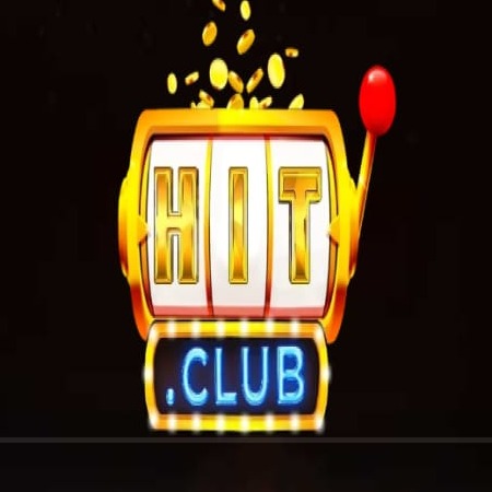 hitclub456