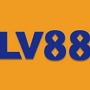 lv88krd