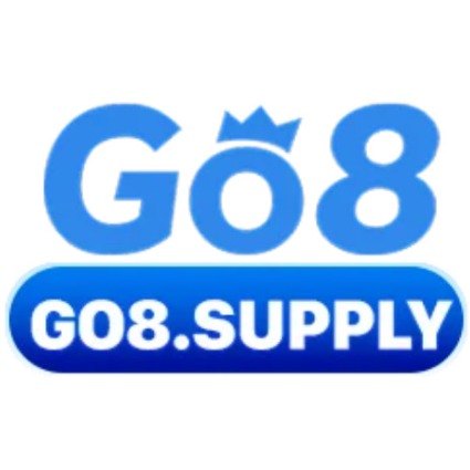go8supply