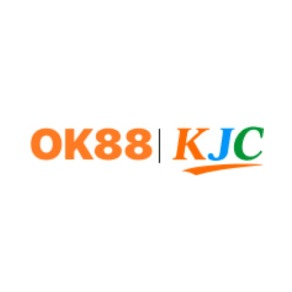 Ok88mobi