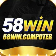 58wincomputer