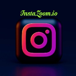 instazoom