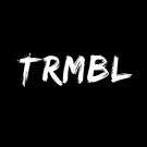 TRMBL *