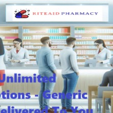 Buy Ambien Online A Convenient Way to Sleep Better