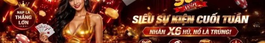 sunwin136com