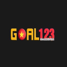 goal123rentals