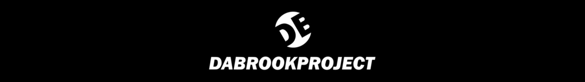 DABROOK PROJECT
