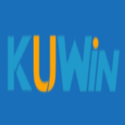 kuwinfashion