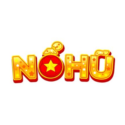 nohureviews