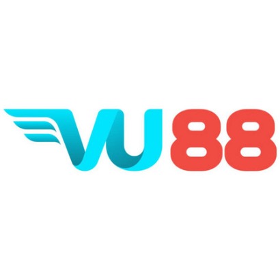 vu88aorg
