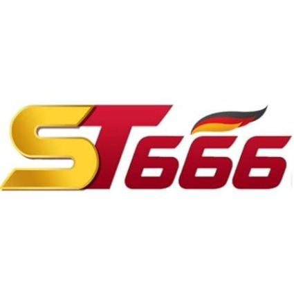 st666london