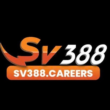 sv388careers