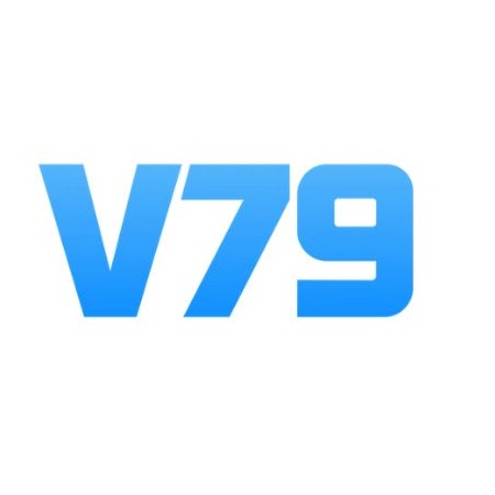 v79qccom