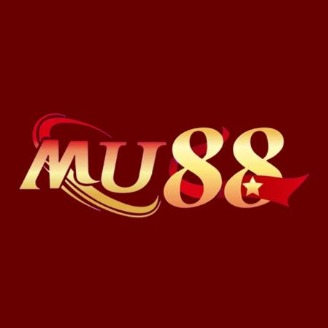 mu88dance1