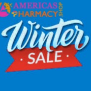 BuyPercocetOnlineNext-DayShippingSolutionsforYourConvenience