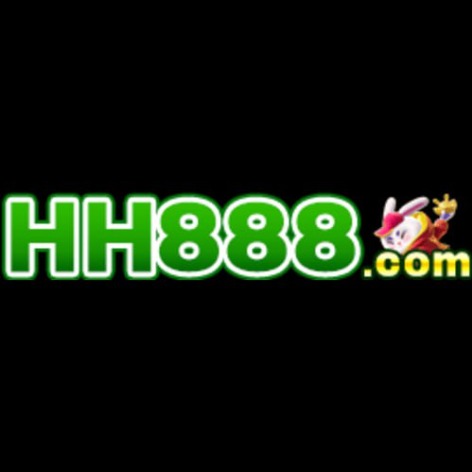 hh888pro