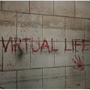 Virtual Life Music